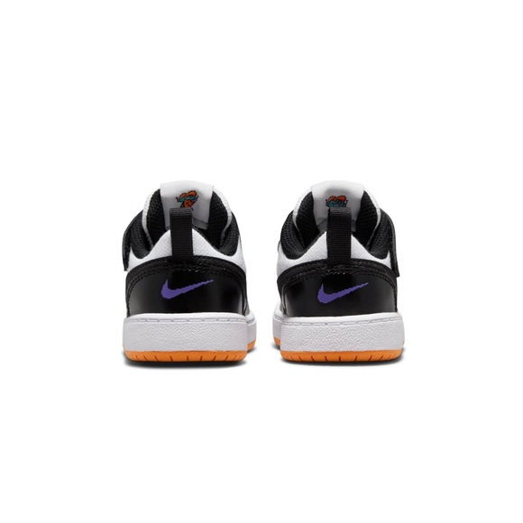 Player One Toddler Shoes - Picture 4 of 4